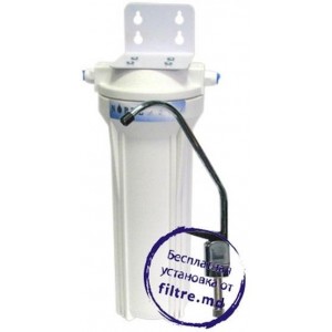 Фильтр под мойку Nobel Aqua Solo