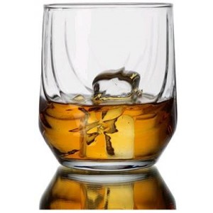 ELT15 F-ПОДАР Н-Р БОКАЛОВ 6-1/48