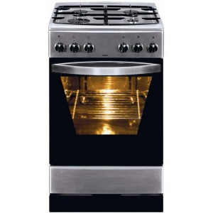 Газовая плита HANSA FCGX56001030