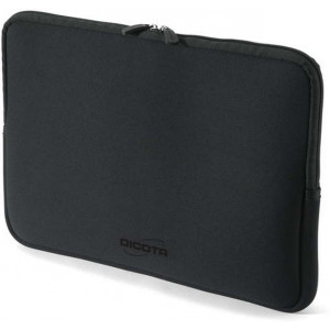 Dicota N12328N Perfect Skin 17"