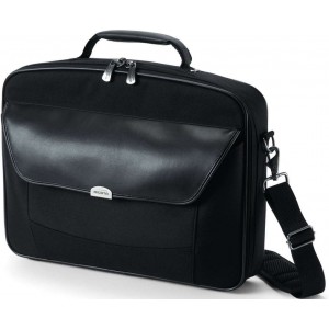 Dicota N14548P Multi  NEW Slight Notebook Case 12"/13"