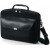 Dicota N14548P Multi  NEW Slight Notebook Case 12"/13"