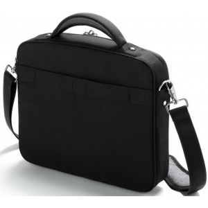 Dicota N14548P Multi  NEW Slight Notebook Case 12"/13"