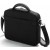 Dicota N14548P Multi  NEW Slight Notebook Case 12"/13"