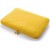 Dicota N19608N Perfect Skin Color (Yellow) 15.4"
