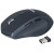 Mouse Wireless SVEN RX-525
