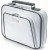 Dicota N24058P BaseXX / Mini Notebook Case 11.6" (White) Dicota N24058P BaseXX / Mini Notebook Case 11.6" (White)
