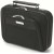 Dicota N24108P BaseXX / Mini Notebook Case 11.6" (Black)