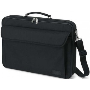 Dicota N27078P Base XX / Universal Notebook Case 12.1"