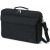 Dicota N27078P Base XX / Universal Notebook Case 12.1"