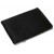Dicota D30249 PadSkin #1 for iPad 2 and The New iPad