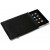 Dicota D30249 PadSkin #1 for iPad 2 and The New iPad