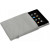 Dicota D30250 PadSkin #2 for iPad 2 and The New iPad