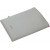 Dicota D30250 PadSkin #2 for iPad 2 and The New iPad