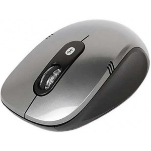 A4Tech BT-630-1 Bluetooth/USB Grey