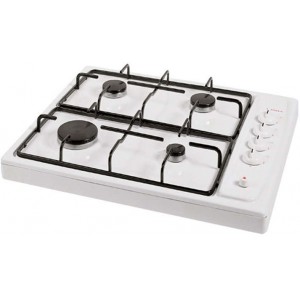 Варочная панель LUXELL LX-410