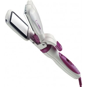 Набор для укладки BABYLISS 2020CE