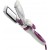 Набор для укладки BABYLISS 2020CE Набор для укладки BABYLISS 2020CE
