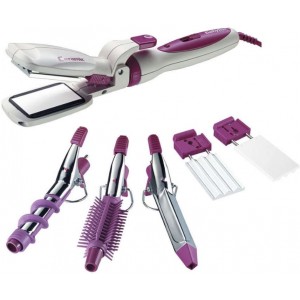 Набор для укладки BABYLISS 2020CE