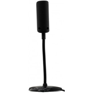 A4Tech PK-810G