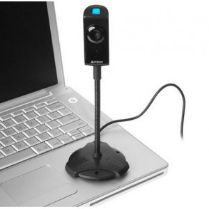 A4Tech PK-810G