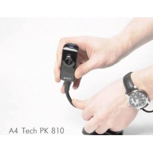 A4Tech PK-810G