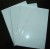 A3 130g 20p Glossy Inkjet Photo Paper A3 130g 20p Glossy Inkjet Photo Paper