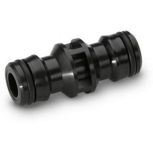 2- сторонний соединитель KARCHER