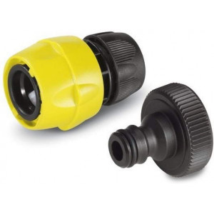 Соединительный к-т (Basic)