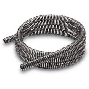 Всас. шланг: (реализуется метражом), 25 м, диам.3/4 "