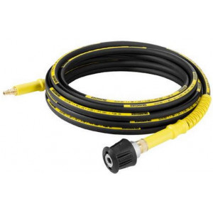 Удл.шланг, 6м , К 3-7,  для аппарат. выпуск с 2008