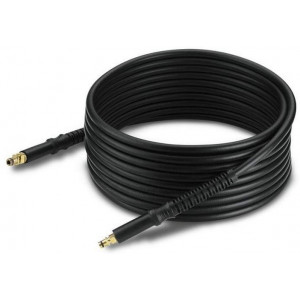 Шланг 9м, К 3-7, для аппарат. выпуск с 2009