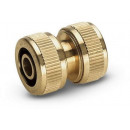 Conectori, adaptoare