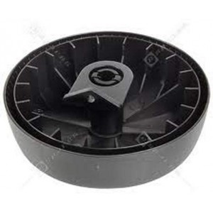 Колесо большое 3001