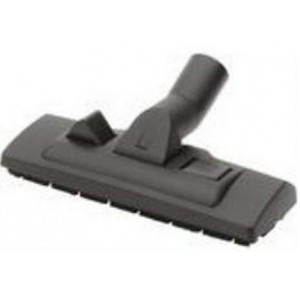 Насадка щётка для ковров, пола DN 37