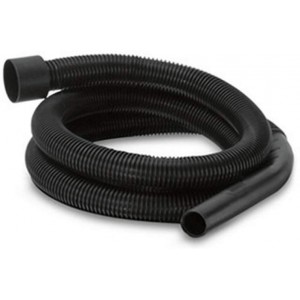 Шланг на модели Axxx, WDxxx