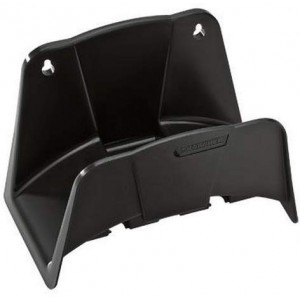 Держатель для шланга