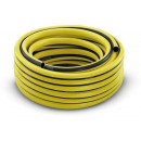 Аксессуары KARCHER