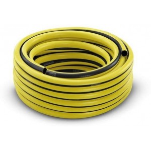 Шланг 20 м ?'',  Primo Flex