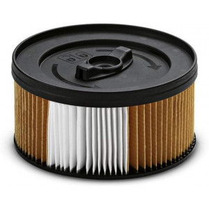 Патронный фильтр  с нанопокрытием WD 4.200, 5.200