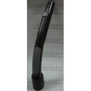 Колено VC 6100,6200