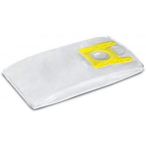 Флиссовый фильтр-пакет       VC  6xxx