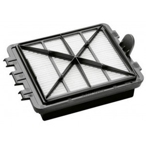 HEPA фильтр VC 6xxx