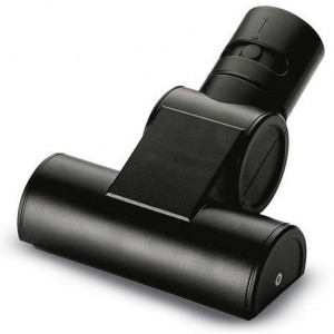 Турбощетка для мягкой мебели