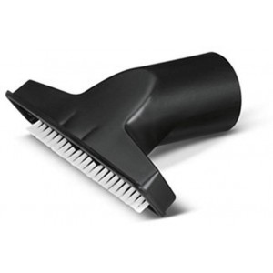 Насадка для мягкой мебели