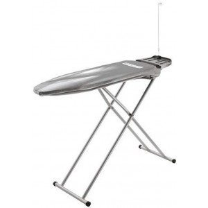 Scândură de călcat KARCHER АВ 1000