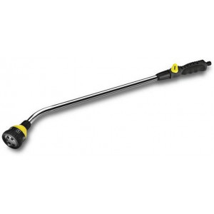 Распылитель с удлиняющей трубкой