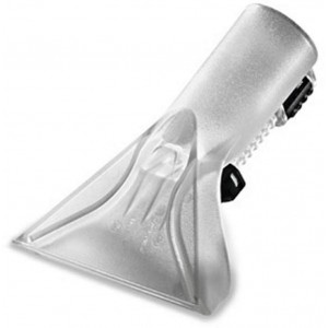 Мебельная насадка для химчистки DN 35