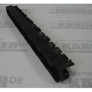 Адаптер для 9.012-276