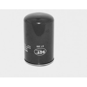 Фильтр топлив.ST350*